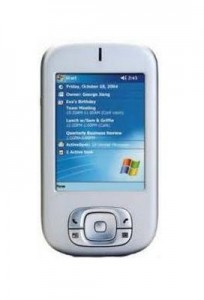 Display for Krome Spy White (Combo Folder) by Maxbhi.com