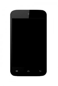 Lcd With Touch Screen For Epoch Es350 White By - Maxbhi.com