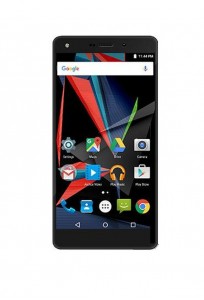 Lcd Screen For Archos Diamond 2 Plus Replacement Display By - Maxbhi.com