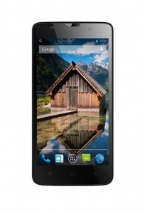 Lcd Screen For Reliance Reconnect Rpspe4701 Replacement Display By - Maxbhi.com