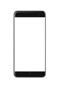 Touch Screen Digitizer For Zte Small Fresh 5 White By - Maxbhi.com
