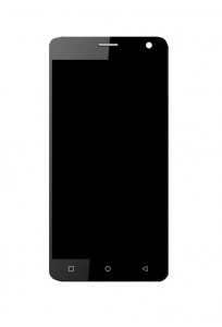 Lcd Screen For Jivi Prime P30 Replacement Display By - Maxbhi Com