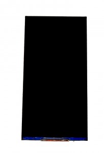 Lcd Screen For Tecno Pop 3 Replacement Display By - Maxbhi Com