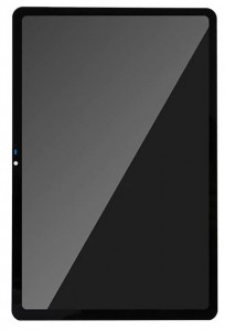 Lcd Screen For Doogee T30 Pro Replacement Display By - Maxbhi Com