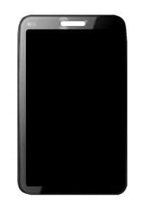 Lcd Screen For Kenxinda W11 Replacement Display By - Maxbhi Com