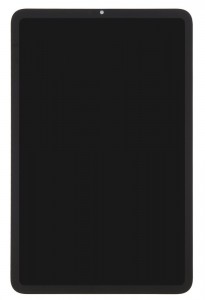 Lcd Screen For Xiaomi Redmi K Pad Replacement Display By - Maxbhi Com