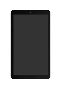 Display for Kocaso Mx770 Black (Combo Folder) by Maxbhi.com