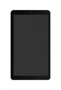 Display for Kocaso Mx770 Silver (Combo Folder) by Maxbhi.com