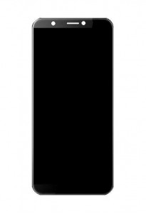 Lcd Screen For Htc Exodus 1s Replacement Display By - Maxbhi Com
