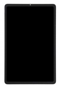 Lcd Screen For Xiaomi Pad 5 Pro Replacement Display By - Maxbhi Com