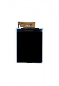 Lcd Screen For Lava Discover 128 Star Replacement Display By - Maxbhi.com
