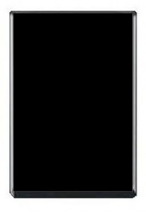 Lcd With Touch Screen For O2 Xda Atom Life White By - Maxbhi Com