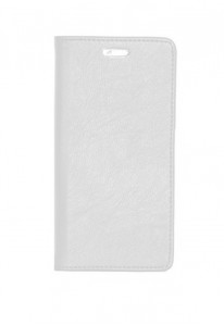 Replacement Front Glass For Sonim Xp6 White By - Maxbhi.com