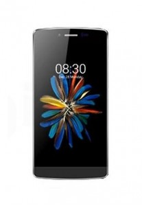 Lcd Screen For Tplink Neffos C5 Max Replacement Display By - Maxbhi.com