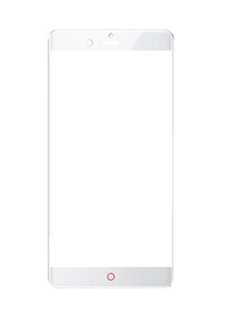 Touch Screen Digitizer For Archos Diamond Alpha Plus Gold By - Maxbhi.com