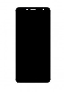 Lcd Screen For Intex Infie 77 Replacement Display By - Maxbhi Com