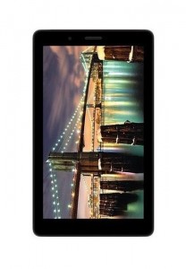 Lcd Screen For Micromax Canvas Tab P70221 Replacement Display By - Maxbhi.com