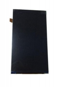 Lcd Screen For Vkworld Vk700 Pro Replacement Display By - Maxbhi.com