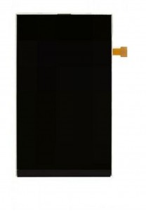 LCD Screen for Lenovo A590