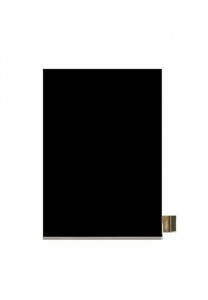 Lcd Screen For Lava Iris 354 Replacement Display By - Maxbhi.com