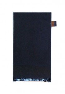 Lcd Screen For Micromax A177 Canvas Juice Replacement Display By - Maxbhi.com