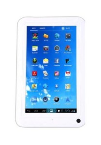 Lcd Screen For Bsnl Penta Is701c Tpad Replacement Display By - Maxbhi.com