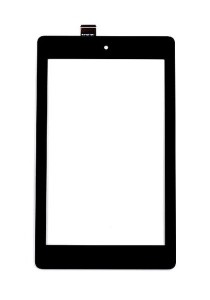 Touch Screen Digitizer For Amazon Kindle Fire Hd 6 Wifi 8gb Black By - Maxbhi.com