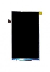 Lcd Screen For Micromax A68 Smarty 4.0 Replacement Display By - Maxbhi.com