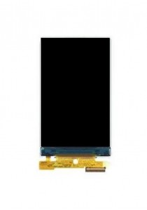 Lcd Screen For Lg Gw525 Replacement Display By - Maxbhi.com