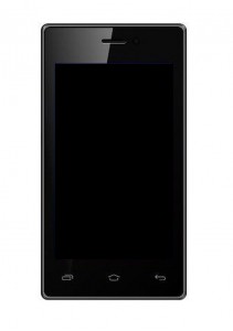 Lcd Screen For Videocon V40hd1 Replacement Display By - Maxbhi Com