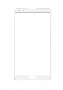 Touch Screen Digitizer For Lg Stylus 2 Plus White By - Maxbhi.com