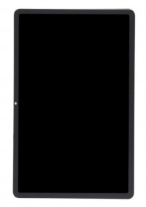 Lcd Screen For Huawei Matepad 11 5 S Replacement Display By - Maxbhi Com