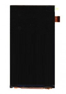 Lcd Screen For Micromax Bolt Q338 Replacement Display By - Maxbhi Com