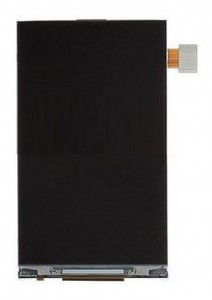 LCD Screen for LG Lucid 4G VS840