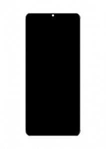 Lcd Screen For Vivo Y20s Replacement Display By - Maxbhi Com