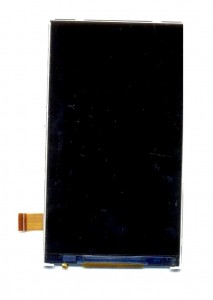 Lcd Screen For Iball Andi 4 5 K6 Replacement Display By - Maxbhi Com