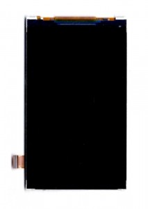 Lcd Screen For Micromax Unite 2 8gb Replacement Display By - Maxbhi.com