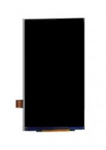 Lcd Screen For Micromax Bolt D321 Replacement Display By - Maxbhi.com