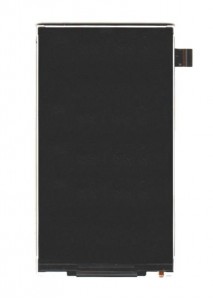 Lcd Screen For Micromax Bolt Q335 Replacement Display By - Maxbhi Com