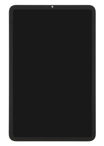 Lcd Screen For Xiaomi Redmi K Pad 2 Replacement Display By - Maxbhi Com