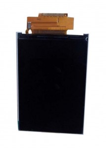 Lcd Screen For Spice Stellar Mi361 Replacement Display By - Maxbhi.com