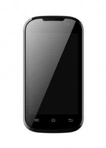 Lcd Screen For Tseries Rockstar Ss900 Replacement Display By - Maxbhi.com