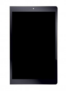 Lcd Screen For Iball Slide Brace Xj Replacement Display By - Maxbhi Com