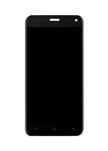 Lcd Screen For Blu C5l 2020 Replacement Display By - Maxbhi Com