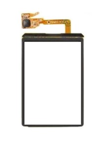 Touch Screen Digitizer For Tmobile G1 White By - Maxbhi.com