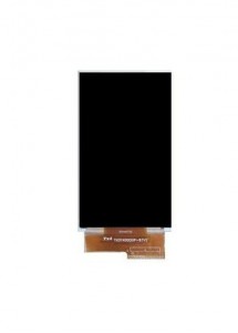 Lcd Screen For Micromax A082 Replacement Display By - Maxbhi.com