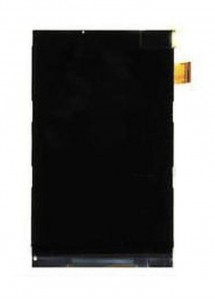 Lcd Screen For Micromax Canvas Fire 2 A104 Replacement Display By - Maxbhi.com