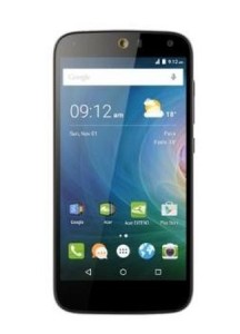 Lcd Screen For Acer Liquid Z630s Replacement Display By - Maxbhi.com