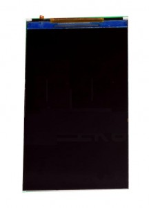 Lcd Screen For Celkon A40 Replacement Display By - Maxbhi Com