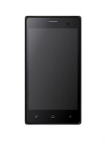 Lcd Screen For Zen 402 Sport Replacement Display By - Maxbhi.com